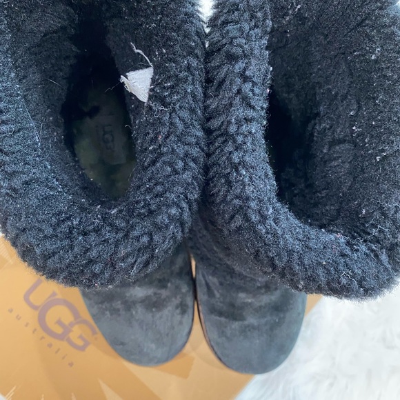 UGG Australia - Picture 5 of 11